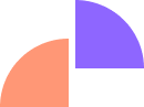 The%20Hidden%20Leaf